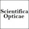 Scientifica Opticae Inc.
