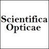 Scientifica Opticae Inc.